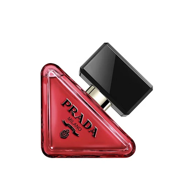 Prada Paradoxe Radical Essence 50ml Parfum Refillable Spray - Image 2