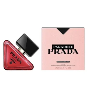 Prada Paradoxe Radical Essence 30ml Parfum Refillable Spray