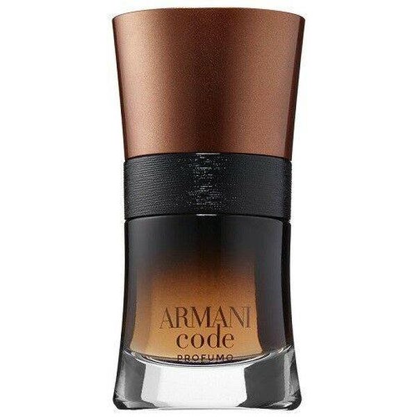 Armani Code Profumo Pour Homme 30ml Eau De Parfum Spray - Image 2