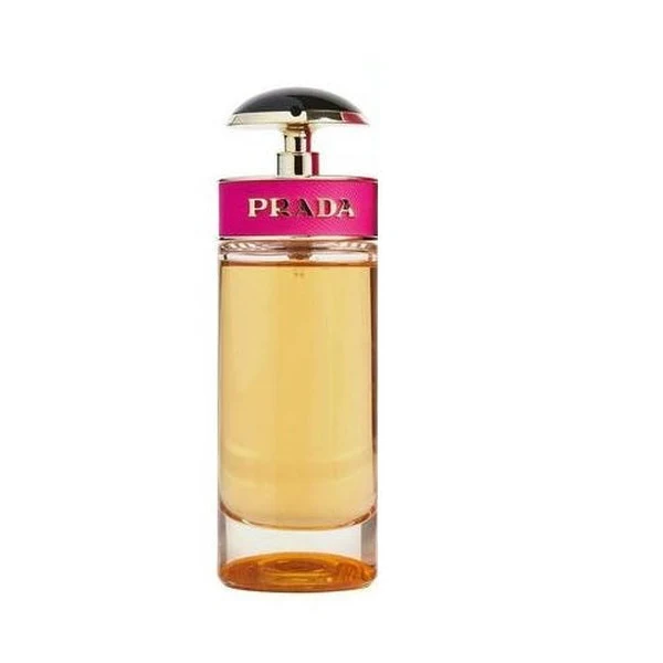 Prada Candy 80ml Eau De Parfum Spray - Image 2