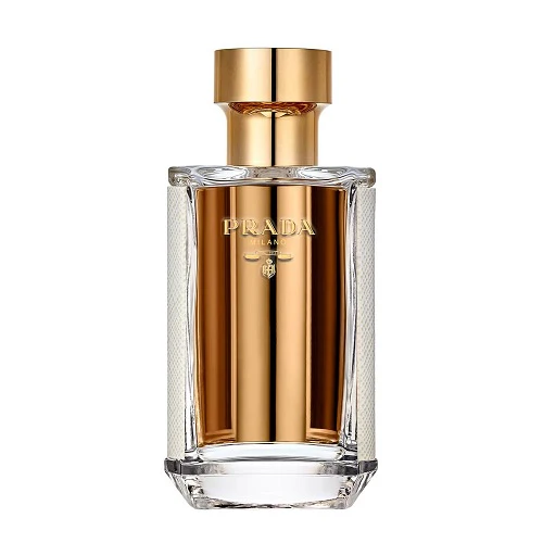 Prada La Femme 50ml Eau De Parfum Spray - Image 2