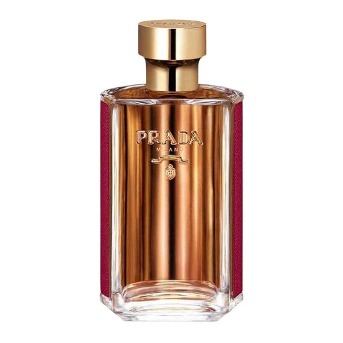 Prada La Femme Intense 100ml Eau De Parfum Spray - Image 2