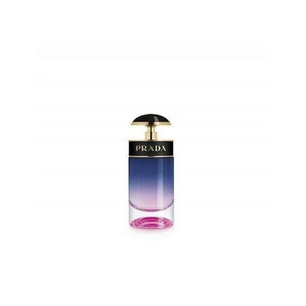 Prada Candy Night 50ml Eau De Parfum Spray - Image 2