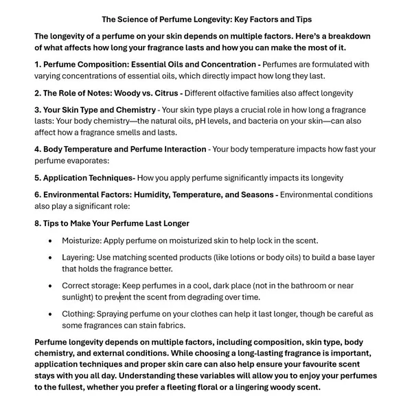 Prada Luna Rossa Black For Men 50ml Eau De Parfum Spray - Image 3