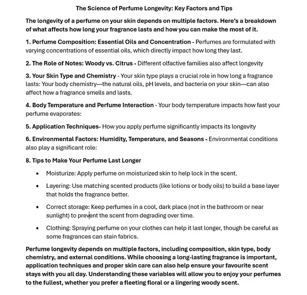 Prada Paradigme 100ml Eau De Parfum Refillable Spray - Image 5