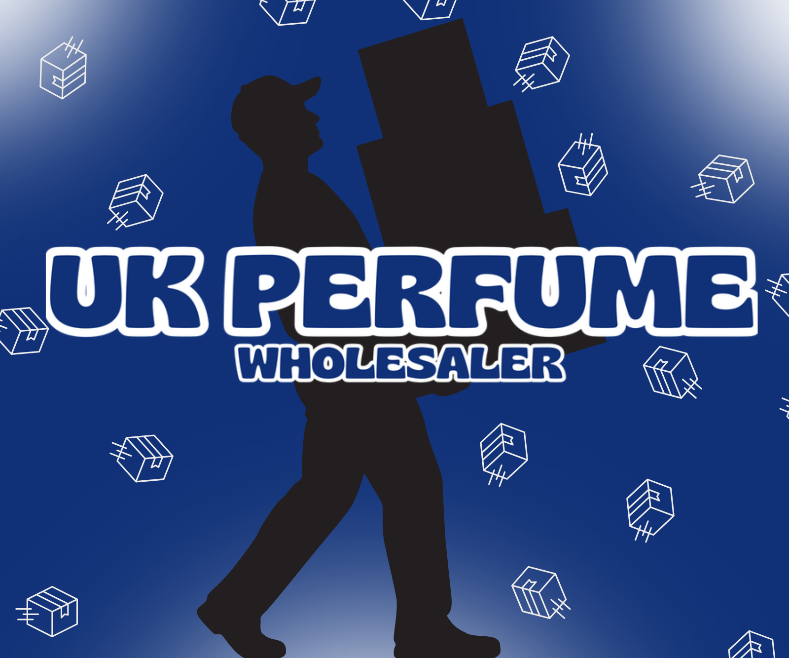 Perfume Wholesale