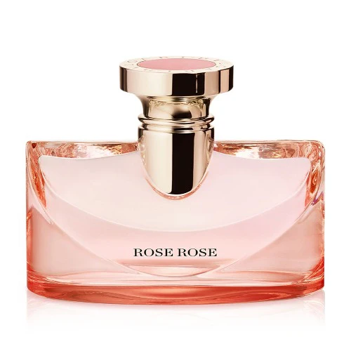 Bvlgari Splendida Rose Rose 30ml Eau De Parfum Spray - Image 2