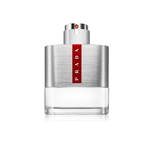 Prada Luna Rossa For Men 150ml Eau De Toilette Spray - Image 2