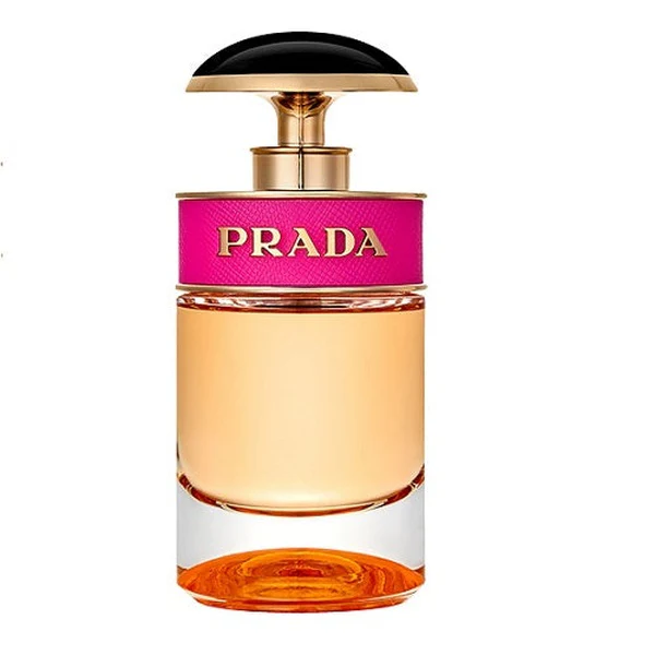 Prada Candy 30ml Eau De Parfum Spray - Image 2