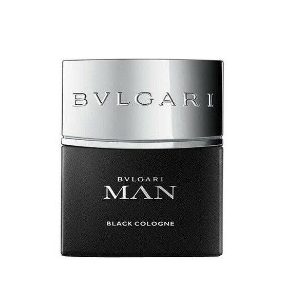 Bvlgari Man Black Cologne 30ml Eau De Toilette Spray - Image 2